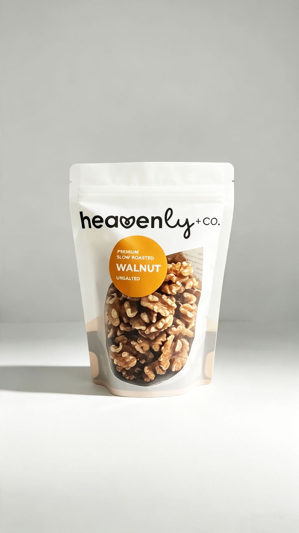 walnut