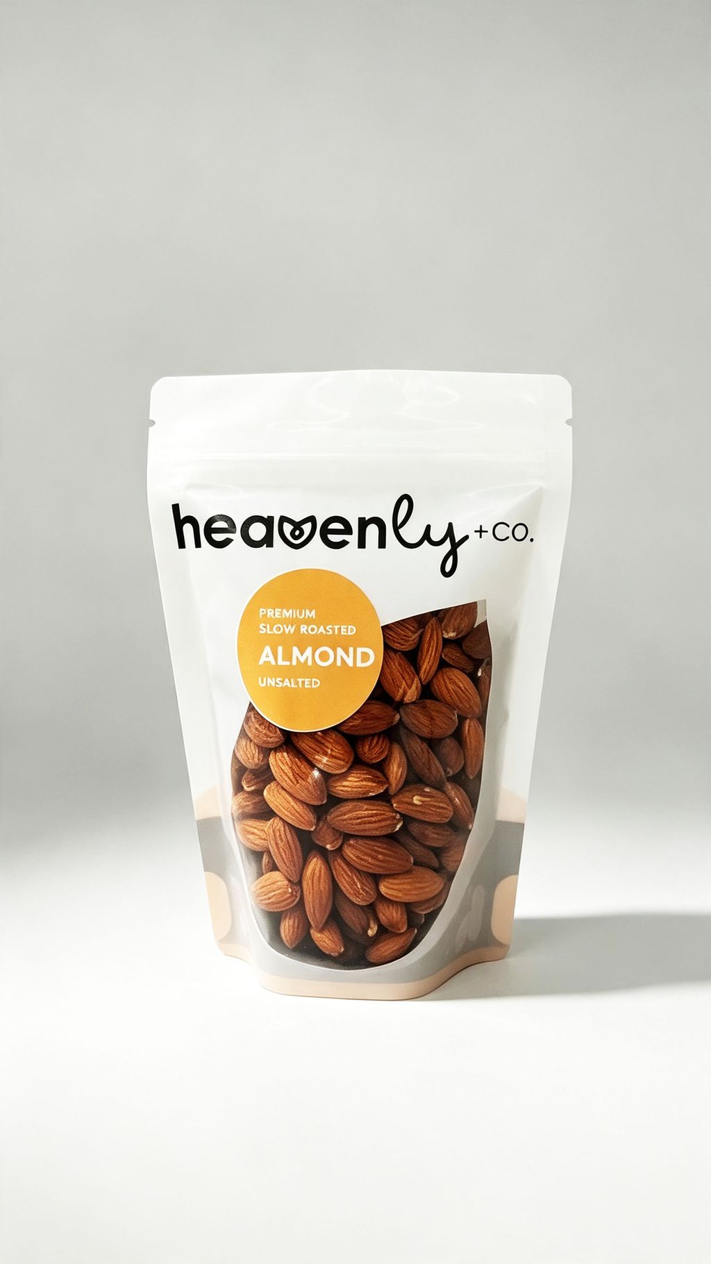 almond