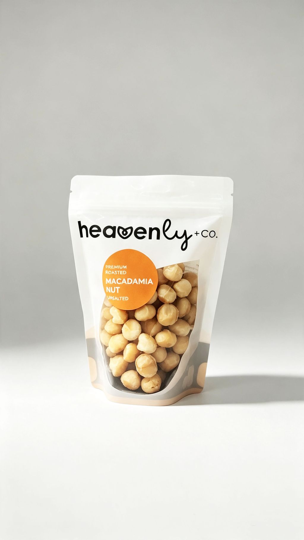 macadamia