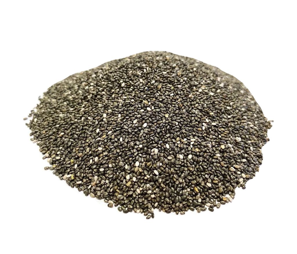 chia seed,
