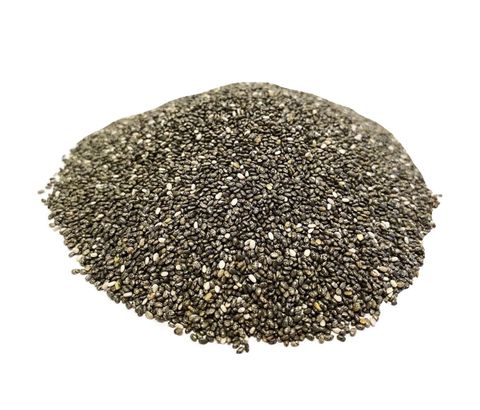 chia seed,