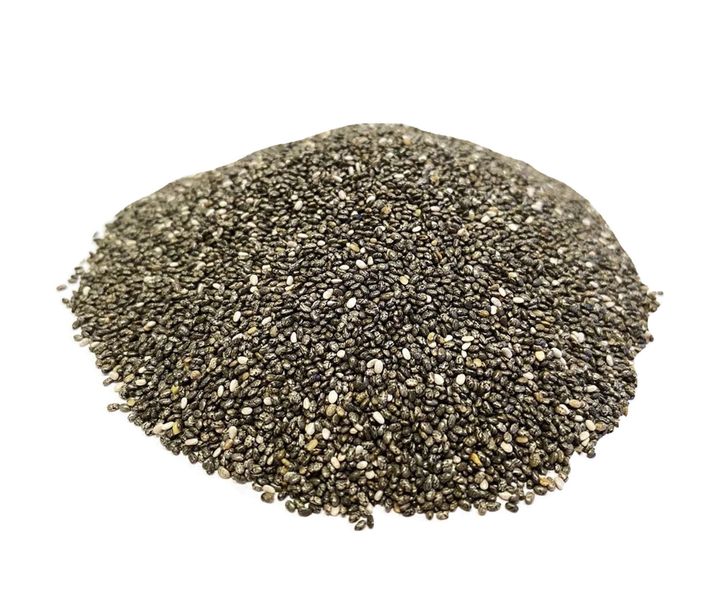 chia seed,