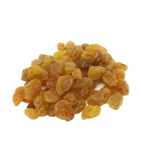 golden raisin,