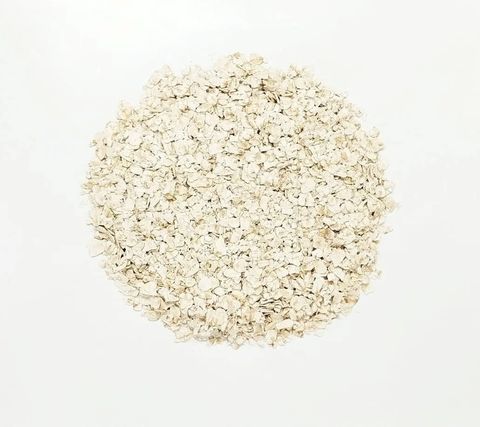 organic instant