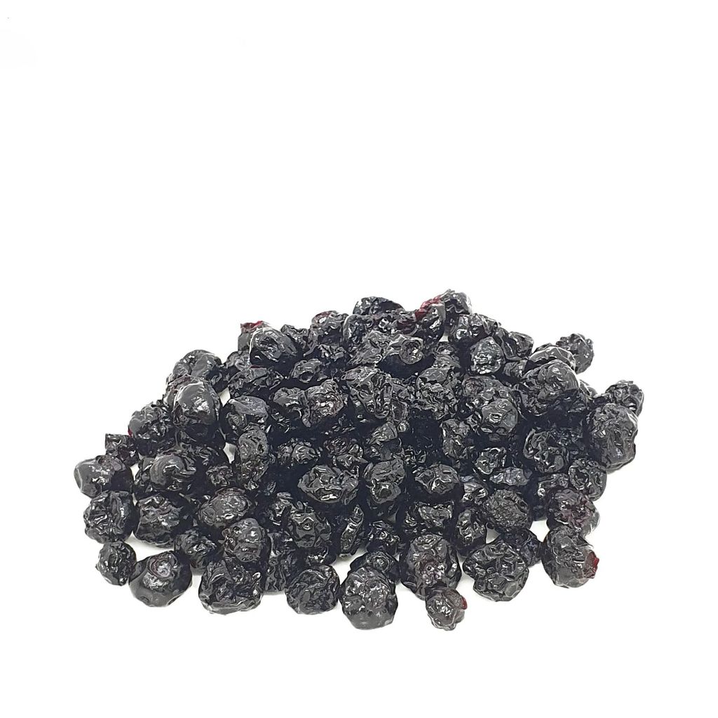 blueberry