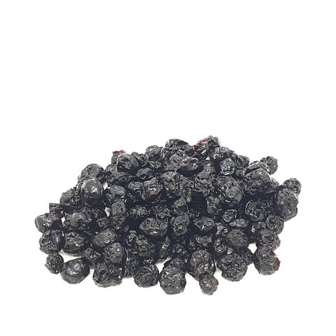 blueberry
