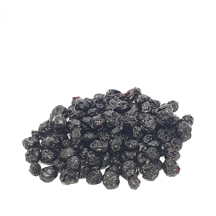 blueberry