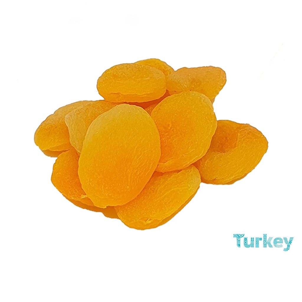 apricot