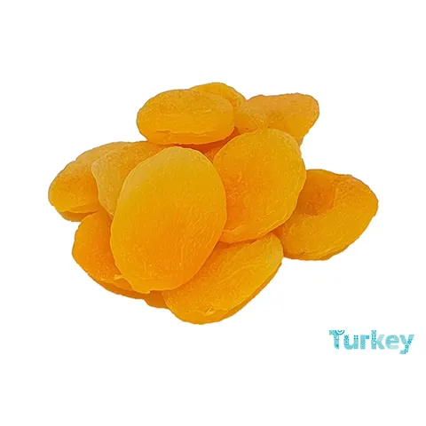 apricot