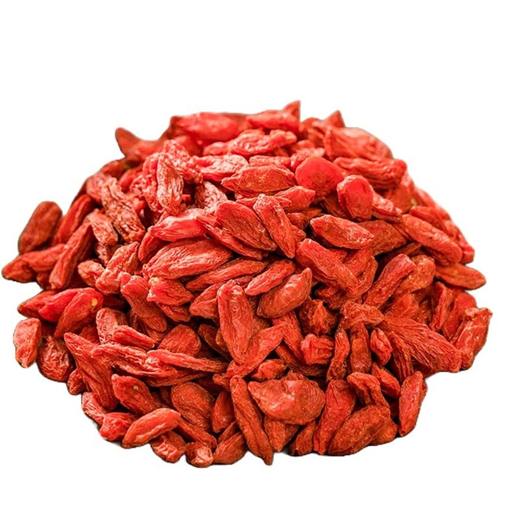 goji berry 1.