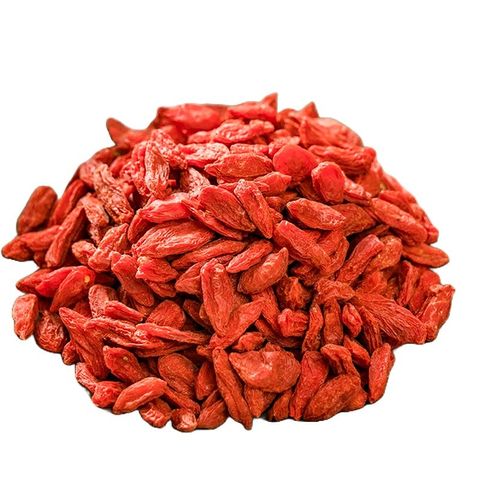 goji berry 1.