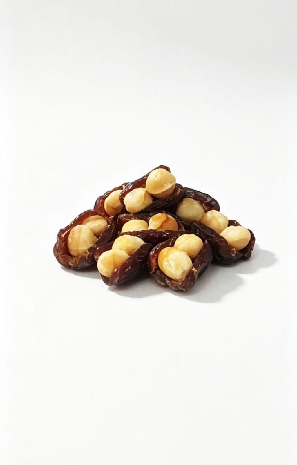 kurma with macadamia 2