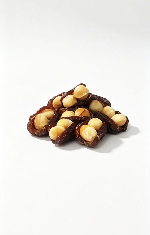 kurma with macadamia 2