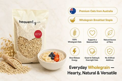 roll oat