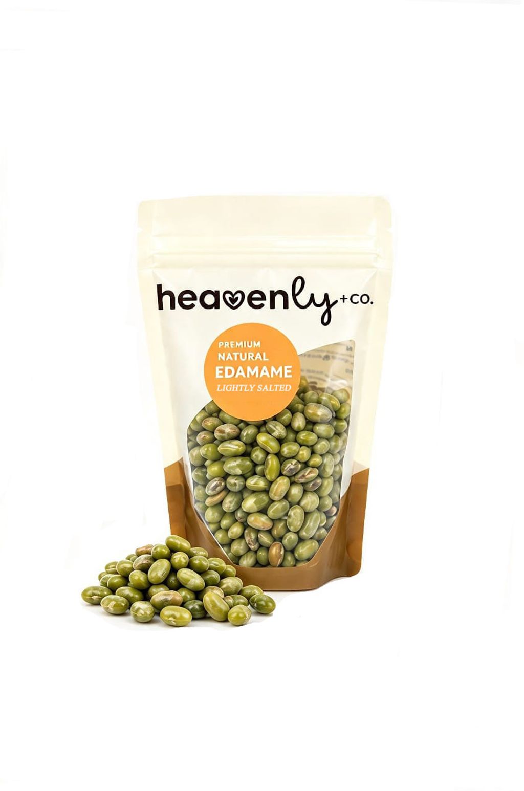 EDAMAME