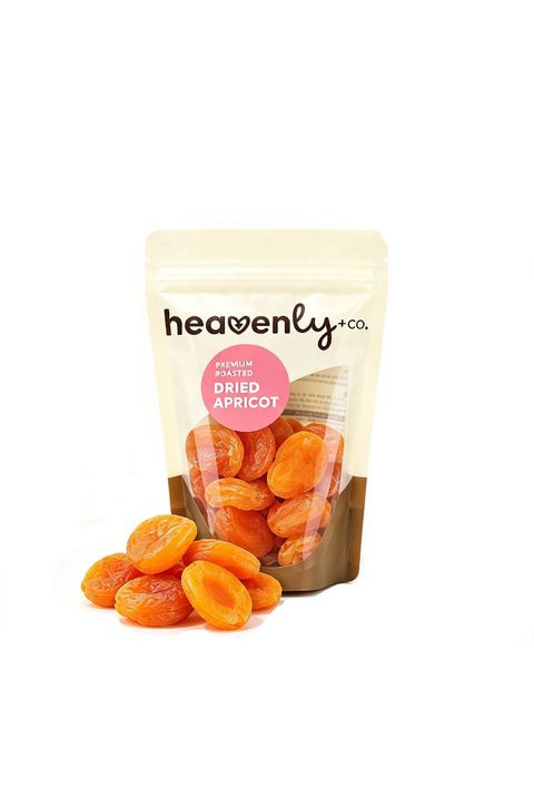 APRICOT