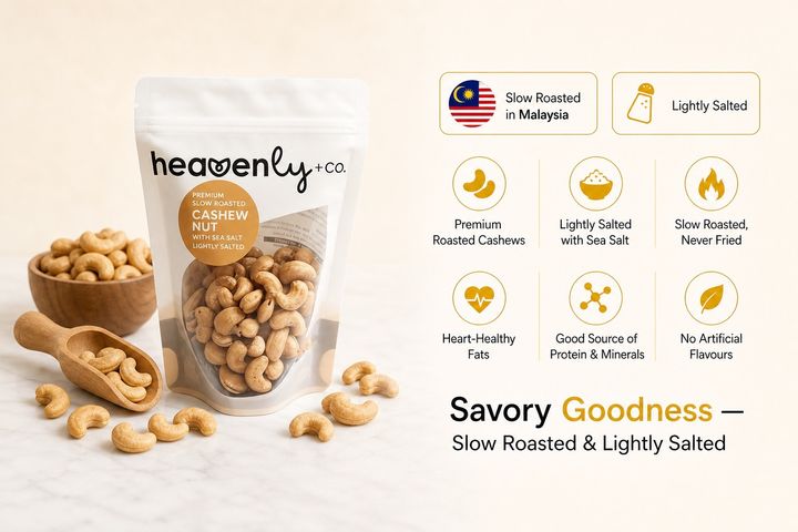 cashew salt (2)