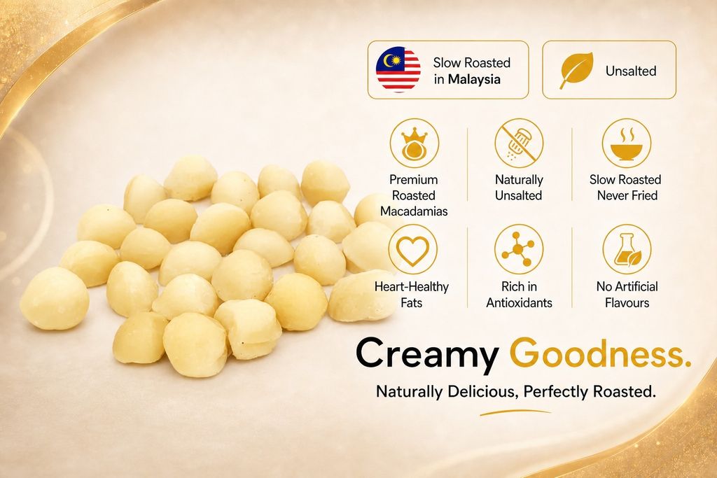 macadamia (2)