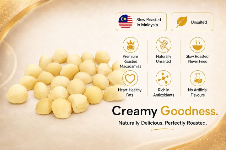 macadamia (2)