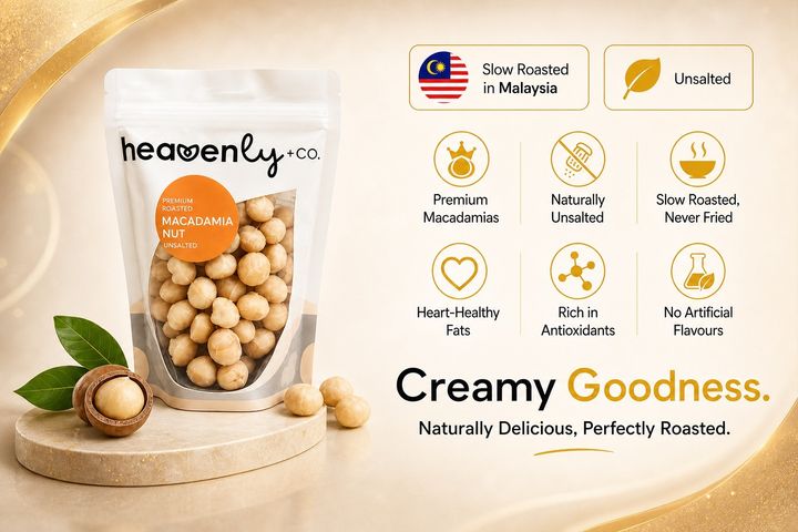 macadamia (3)