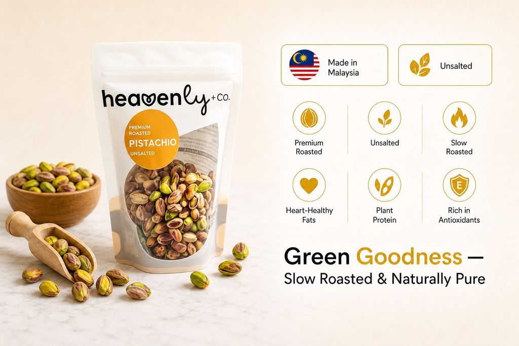 pistachio unsalted (2)
