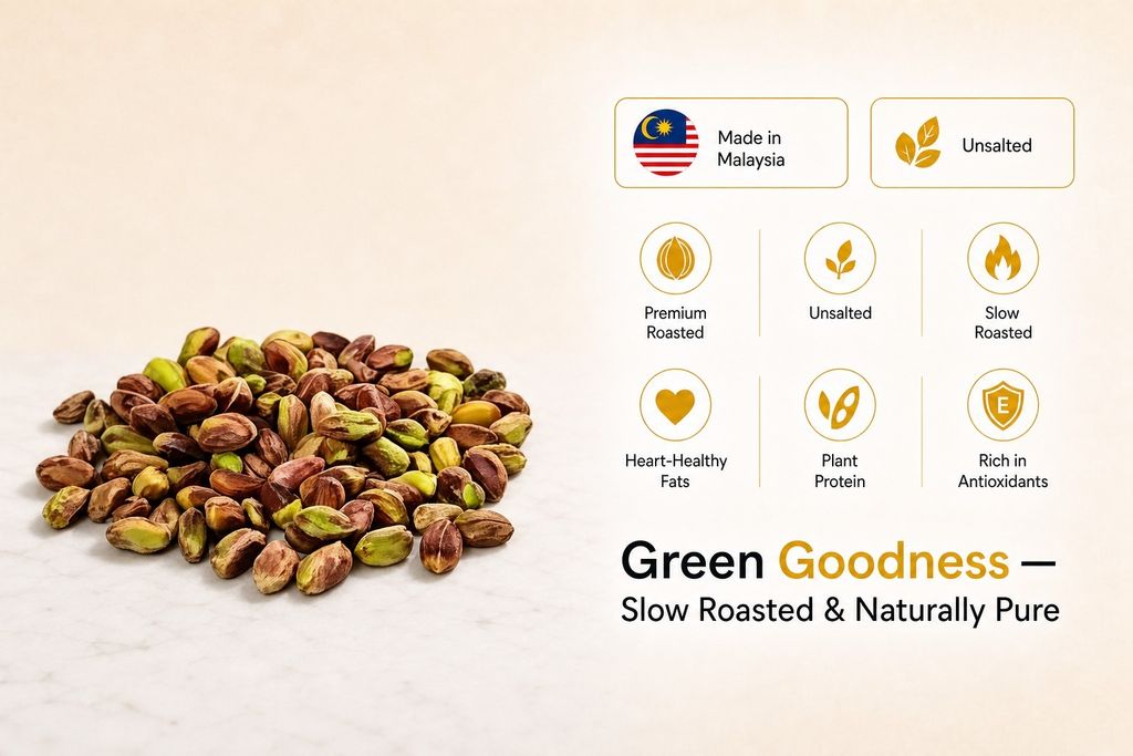 pistachio unsalted (3)