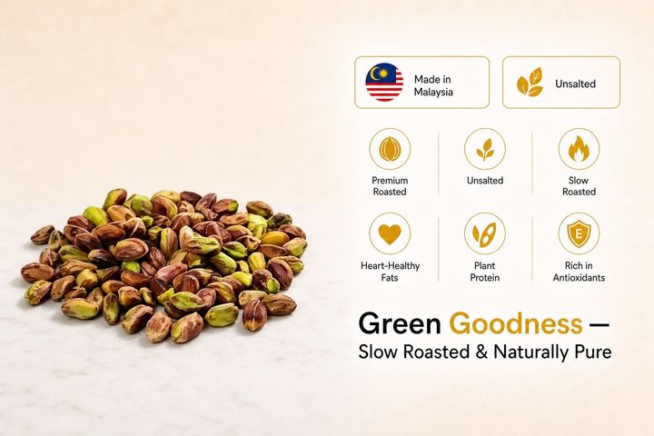 pistachio unsalted (3)