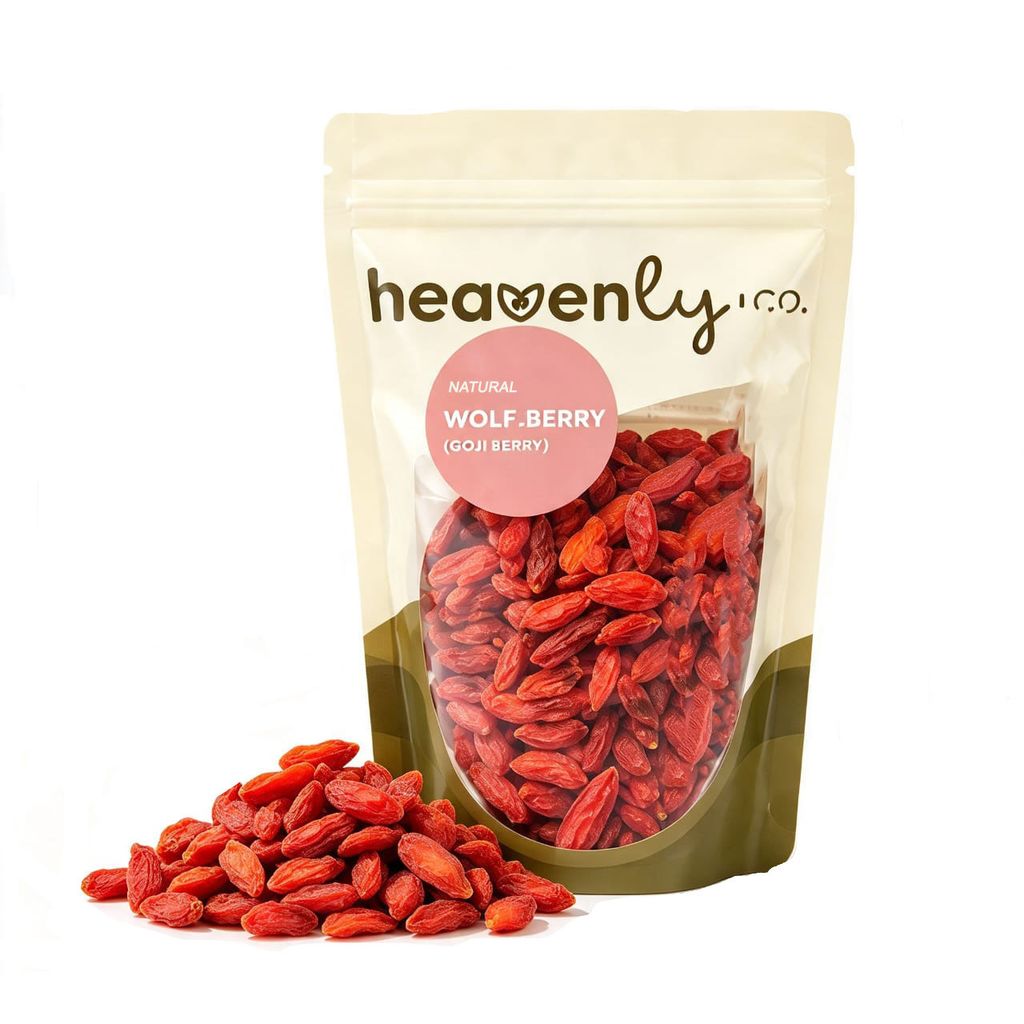 goji berry