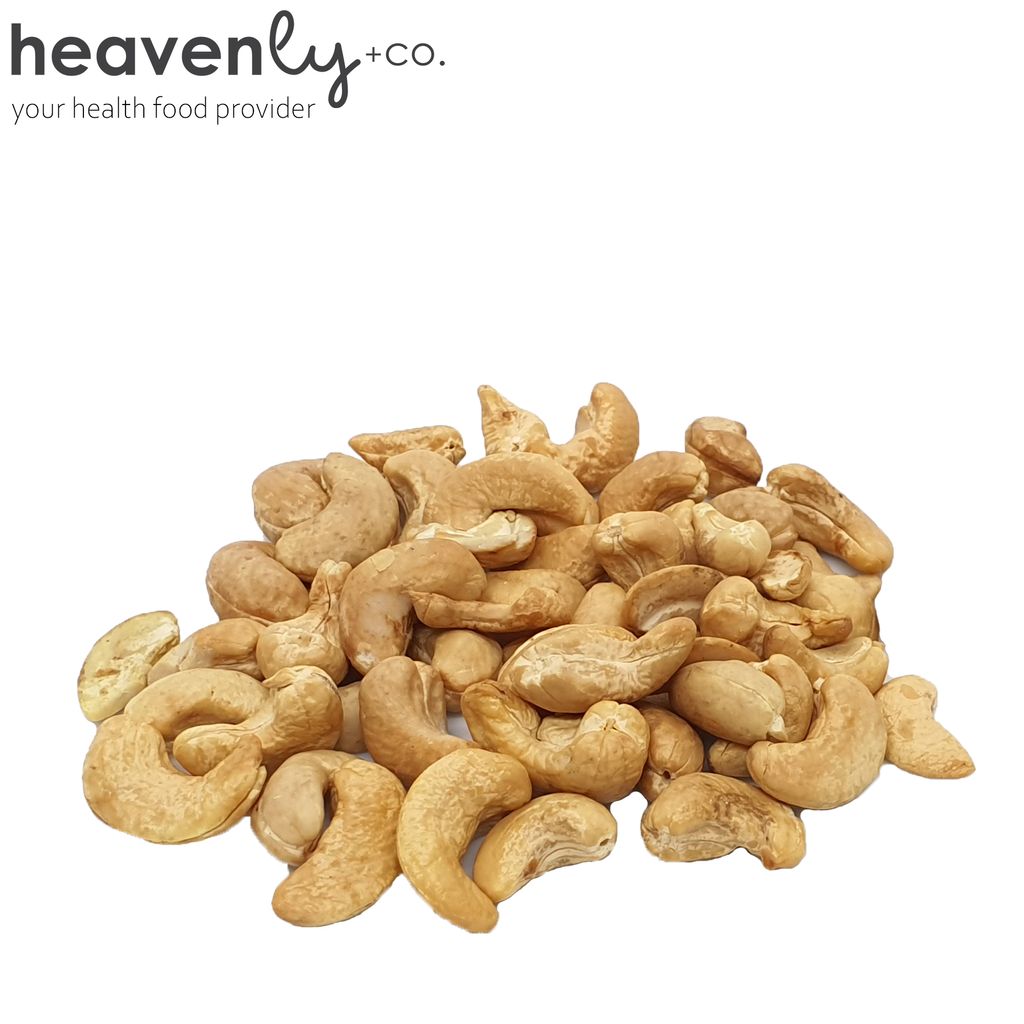 Cashewnut.jpg