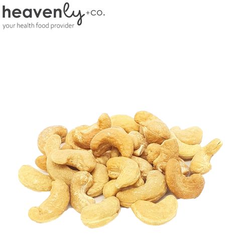 Cashew Nut with Sea Salt.jpg
