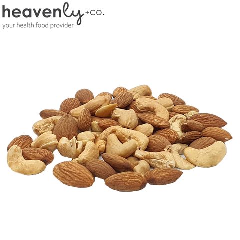 Almond + Cashew.jpg