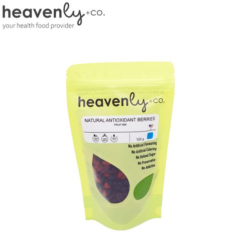 Antioxidant Berries - 125g.jpg
