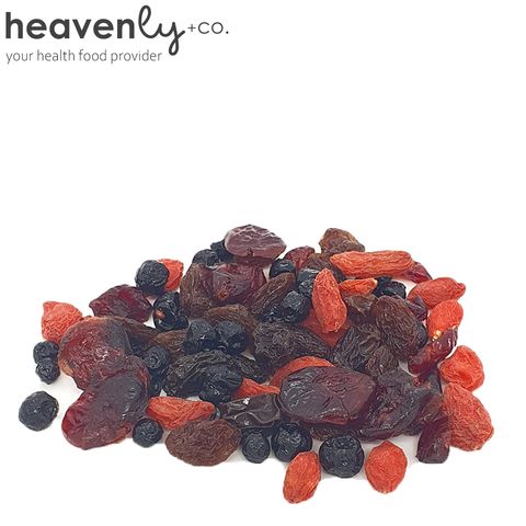 Antioxidant Berries.jpg