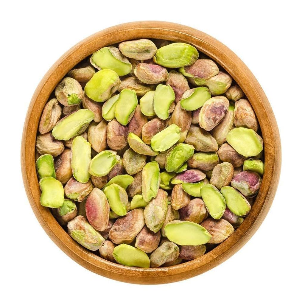 pistacio