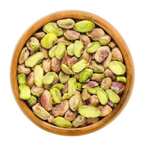 pistacio
