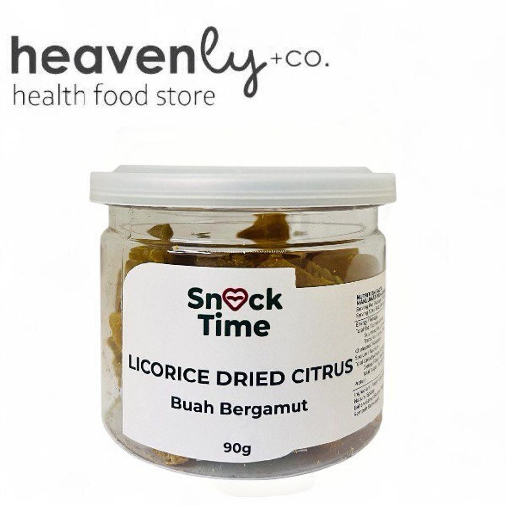 6073499286499953729 (1)