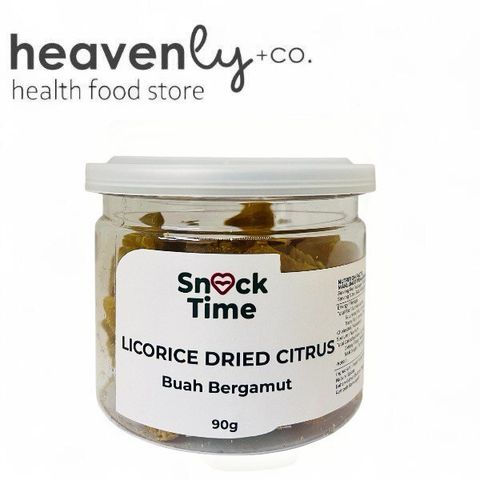 6073499286499953729 (1)