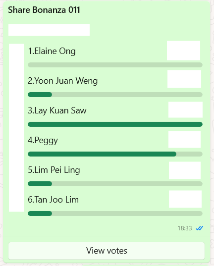 Screenshot 2025-12-01 172438