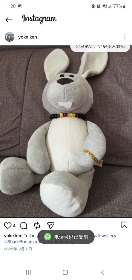 WhatsApp Image 2026-02-05 at 1.20.27 PM