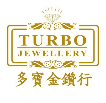 TURBO JEWELLERY