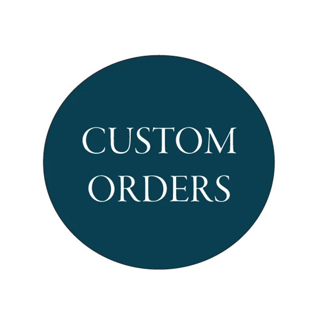 Pinnell-Web-Circle-Custom-Orders