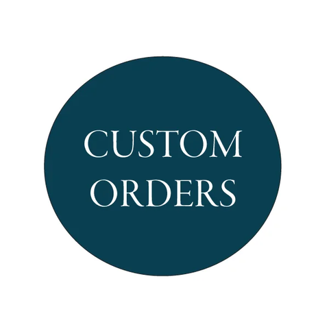 Pinnell-Web-Circle-Custom-Orders