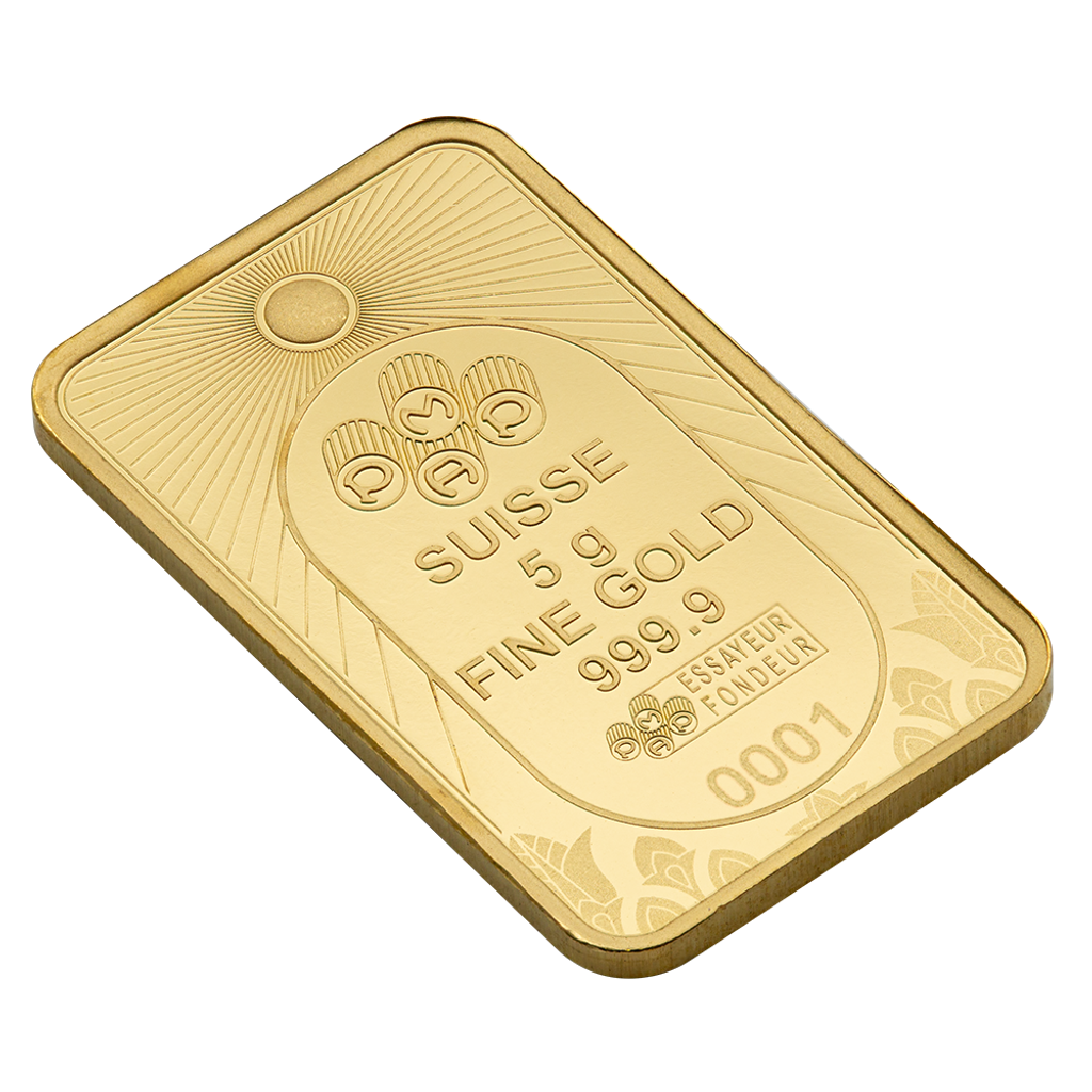 lucky-charm-scarab-beetle_obv-perspective