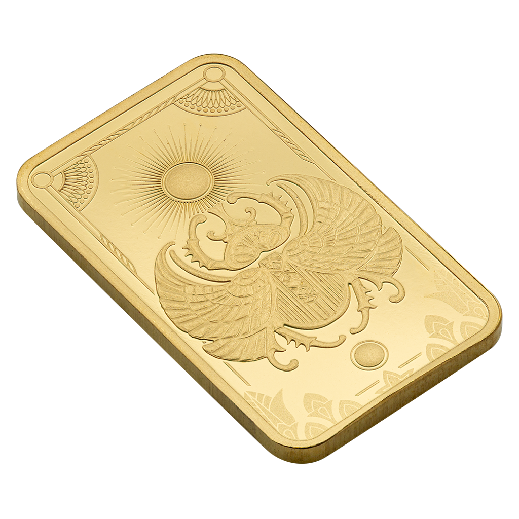 lucky-charm-scarab-beetle_rev-perspective