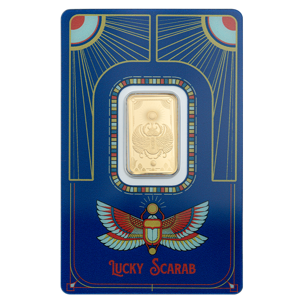 lucky-charm-scarab-beetle_certipamp-front
