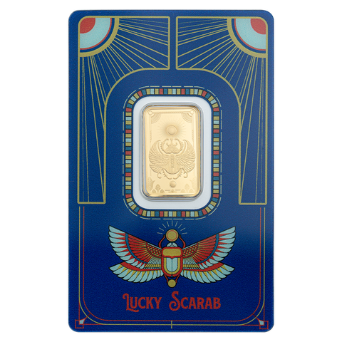 lucky-charm-scarab-beetle_certipamp-front
