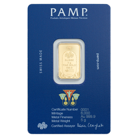 lucky-charm-scarab-beetle_certipamp-back