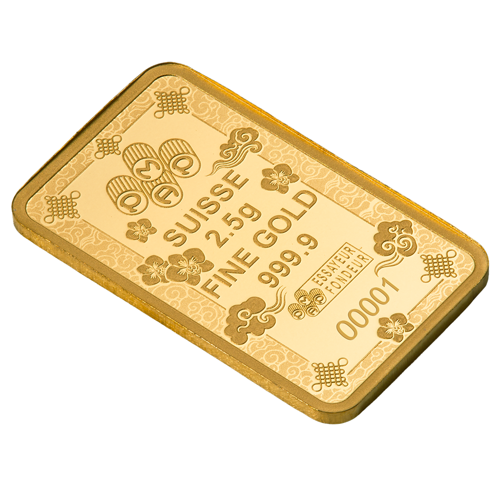 good-luck-cat-_perspesctive-ingot-obv