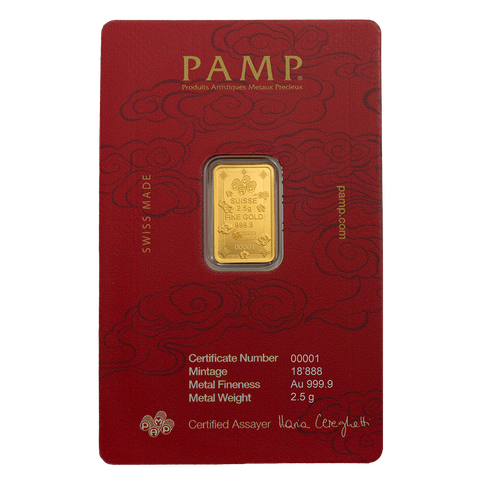 good-luck-cat-_back-certipamp