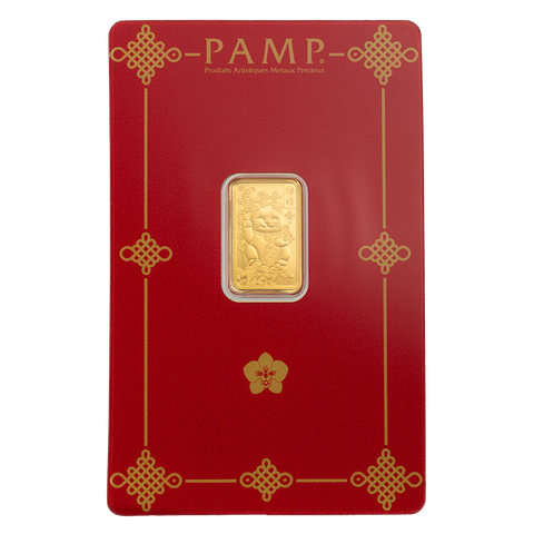 good-luck-cat-_front-certipamp